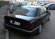 Preview C-Class