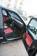 Preview 1997 C-Class