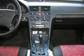 Preview Mercedes-Benz C-Class