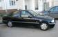 Pics Mercedes-Benz C-Class