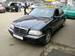 Preview C-Class