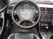 Preview Mercedes-Benz C-Class