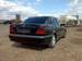Preview 1997 C-Class
