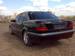 Preview Mercedes-Benz C-Class