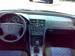 Preview Mercedes-Benz C-Class