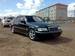 Pics Mercedes-Benz C-Class