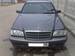 Preview C-Class
