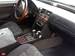 Preview Mercedes-Benz C-Class