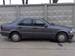 Preview 1997 Mercedes-Benz C-Class