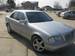 Preview Mercedes-Benz C-Class