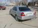 Preview 1997 C-Class