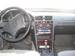 Preview Mercedes-Benz C-Class