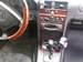 Preview 1997 C-Class