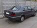 Preview Mercedes-Benz C-Class