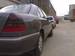 Preview Mercedes-Benz C-Class