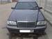 Pics Mercedes-Benz C-Class