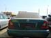 Preview 1997 C-Class