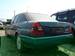 Preview Mercedes-Benz C-Class