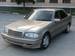 Preview 1997 Mercedes-Benz C-Class