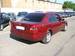 Preview 1997 C-Class