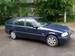 Preview C-Class