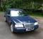 Preview 1997 C-Class