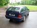 Preview Mercedes-Benz C-Class