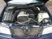 Preview Mercedes-Benz C-Class