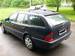 Preview Mercedes-Benz C-Class