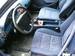 Preview Mercedes-Benz C-Class