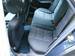 Preview Mercedes-Benz C-Class