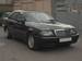 Preview 1997 C-Class