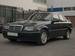 Preview 1997 Mercedes-Benz C-Class