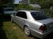 Preview C-Class