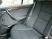 Preview 1997 C-Class