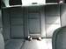 Preview Mercedes-Benz C-Class