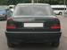 Preview Mercedes-Benz C-Class