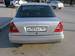 Preview C-Class
