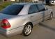 Preview 1997 C-Class