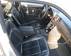 Preview Mercedes-Benz C-Class