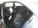 Preview Mercedes-Benz C-Class