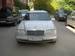 Preview 1997 Mercedes-Benz C-Class