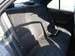 Preview 1998 C-Class