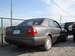Preview Mercedes-Benz C-Class