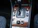 Preview Mercedes-Benz C-Class