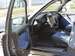 Preview Mercedes-Benz C-Class