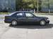 Preview Mercedes-Benz C-Class