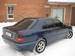 Preview 1998 C-Class