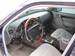 Preview Mercedes-Benz C-Class