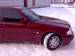 Preview 1998 Mercedes-Benz C-Class